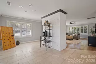 22 Honeysuckle Ln, Clover, SC 29710 - Photo 9