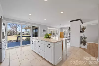 22 Honeysuckle Lane, Clover, SC 29710 - Photo 11