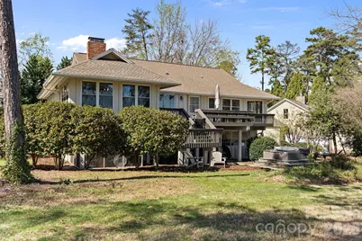 22 Honeysuckle Lane, Clover, SC 29710 - Photo 35