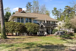 22 Honeysuckle Ln, Clover, SC 29710 - Photo 35