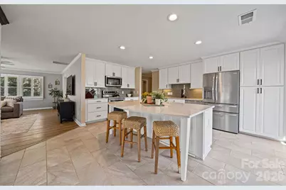 22 Honeysuckle Lane, Lake Wylie, SC 29710 - Photo 17