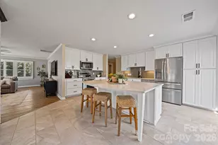 22 Honeysuckle Ln, Lake Wylie, SC 29710 - Photo 17