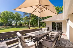 22 Honeysuckle Ln, Lake Wylie, SC 29710 - Photo 37