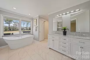 22 Honeysuckle Ln, Clover, SC 29710 - Photo 17