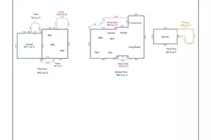 22 Honeysuckle Ln, Clover, SC 29710 - Photo 43