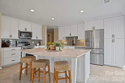 22 Honeysuckle Lane, Clover, SC 29710 - Photo 13