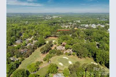 22 Honeysuckle Lane, Lake Wylie, SC 29710 - Photo 5
