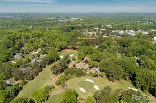 22 Honeysuckle Ln, Lake Wylie, SC 29710 - Photo 5