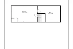 22 Honeysuckle Ln, Clover, SC 29710 - Photo 41