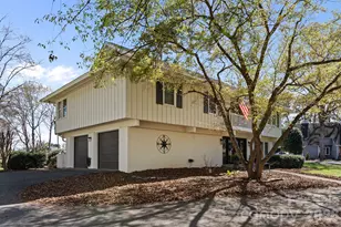 22 Honeysuckle Ln, Clover, SC 29710 - Photo 35