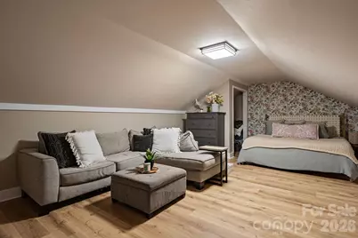 22 Honeysuckle Lane, Lake Wylie, SC 29710 - Photo 29