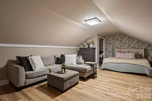22 Honeysuckle Ln, Lake Wylie, SC 29710 - Photo 29