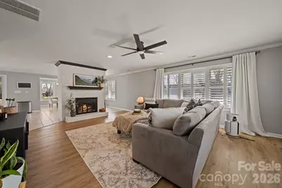 22 Honeysuckle Lane, Clover, SC 29710 - Photo 7