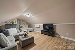 22 Honeysuckle Ln, Clover, SC 29710 - Photo 25