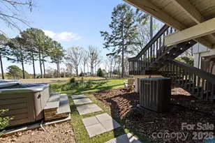 22 Honeysuckle Ln, Lake Wylie, SC 29710 - Photo 39