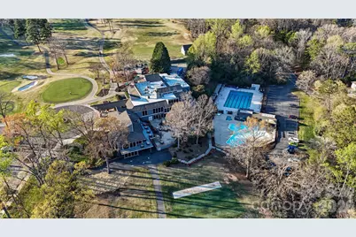 22 Honeysuckle Lane, Clover, SC 29710 - Photo 37