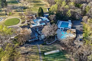22 Honeysuckle Ln, Lake Wylie, SC 29710 - Photo 41