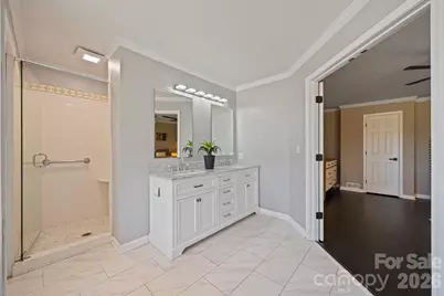 22 Honeysuckle Lane, Lake Wylie, SC 29710 - Photo 23