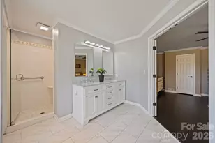 22 Honeysuckle Ln, Lake Wylie, SC 29710 - Photo 23