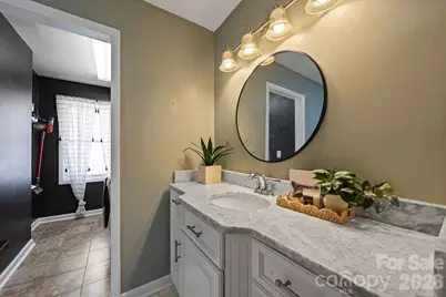 22 Honeysuckle Lane, Clover, SC 29710 - Photo 21