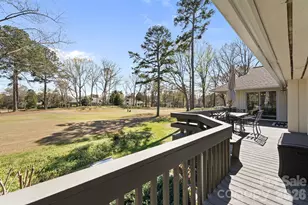 22 Honeysuckle Ln, Lake Wylie, SC 29710 - Photo 35