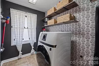 22 Honeysuckle Lane, Clover, SC 29710 - Photo 23