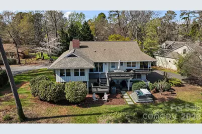 22 Honeysuckle Lane, Clover, SC 29710 - Photo 3