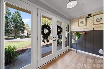 22 Honeysuckle Lane, Clover, SC 29710 - Photo 5