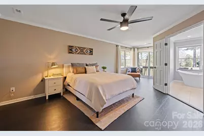 22 Honeysuckle Lane, Clover, SC 29710 - Photo 17