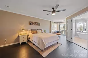 22 Honeysuckle Ln, Clover, SC 29710 - Photo 17