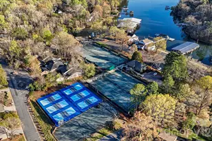 22 Honeysuckle Ln, Clover, SC 29710 - Photo 37