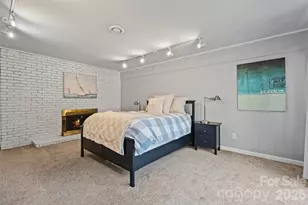 22 Honeysuckle Ln, Clover, SC 29710 - Photo 25