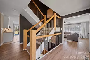 22 Honeysuckle Ln, Lake Wylie, SC 29710 - Photo 27