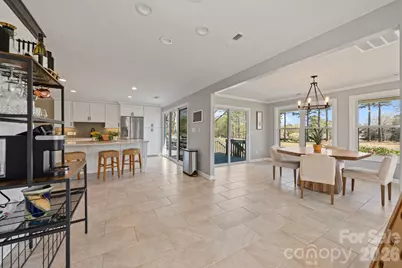 22 Honeysuckle Lane, Lake Wylie, SC 29710 - Photo 13