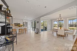 22 Honeysuckle Ln, Lake Wylie, SC 29710 - Photo 13