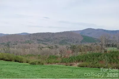 00 Moriah School Road, Casar, NC 28020 - Photo 7