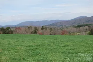 00 Moriah School Rd, Casar, NC 28020 - Photo 1