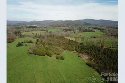 00 Moriah School Road, Casar, NC 28020 - Photo 5