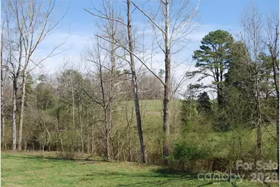 00 Moriah School Road, Casar, NC 28020 - Photo 3