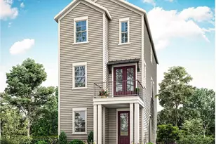 405 Delburg Ml Aly, Davidson, NC 28036 - Photo 1