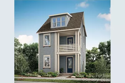 405 Delburg Mill Alley, Davidson, NC 28036 - Photo 1