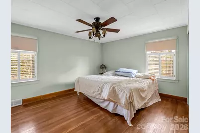 110 Houston Street, Hendersonville, NC 28792 - Photo 13