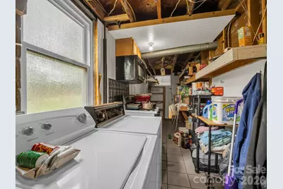 110 Houston Street, Hendersonville, NC 28792 - Photo 33