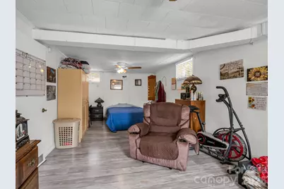 110 Houston Street, Hendersonville, NC 28792 - Photo 27