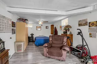 110 Houston St, Hendersonville, NC 28792 - Photo 27