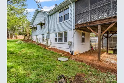 110 Houston Street, Hendersonville, NC 28792 - Photo 41