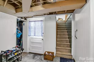 110 Houston St, Hendersonville, NC 28792 - Photo 25