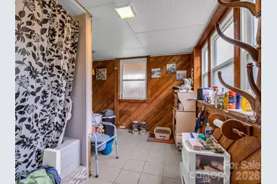 110 Houston Street, Hendersonville, NC 28792 - Photo 31