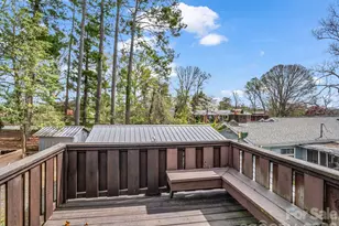 110 Houston St, Hendersonville, NC 28792 - Photo 23