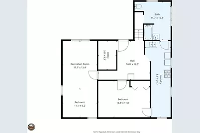 110 Houston Street, Hendersonville, NC 28792 - Photo 43